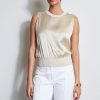 Urbanstorey.shop5032eb4766 4