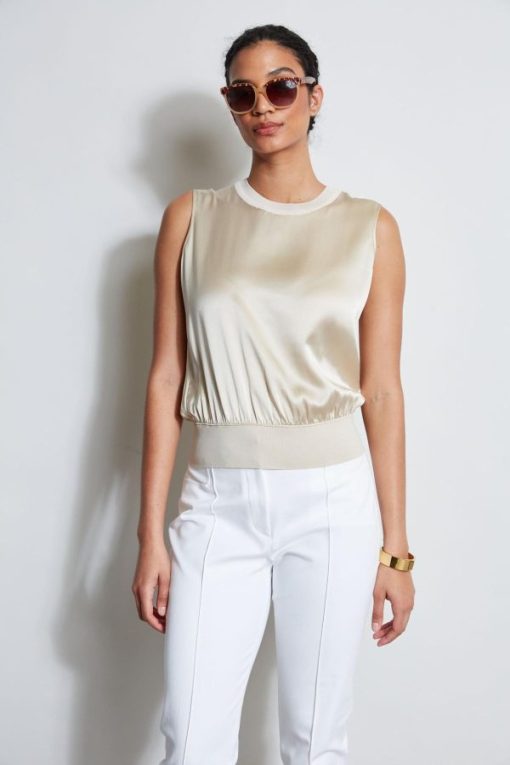 Urbanstorey.shop5032eb4766 4