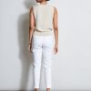 Urbanstorey.shop5032eb4766 5