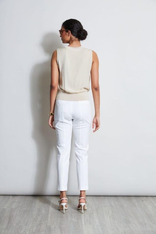 Urbanstorey.shop5032eb4766 5