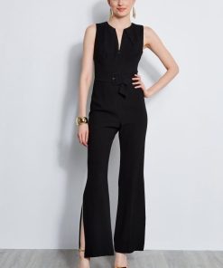Urbanstorey.shop50b976de3f 1