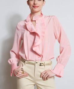 Urbanstorey.shop51800d3e53 1