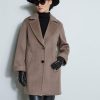 Urbanstorey.shop518133cda4 1