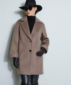 Urbanstorey.shop518133cda4 1