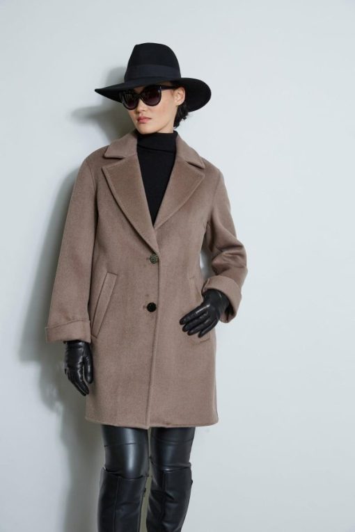 Urbanstorey.shop518133cda4 1