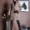 Urbanstorey.shop518133cda4 2