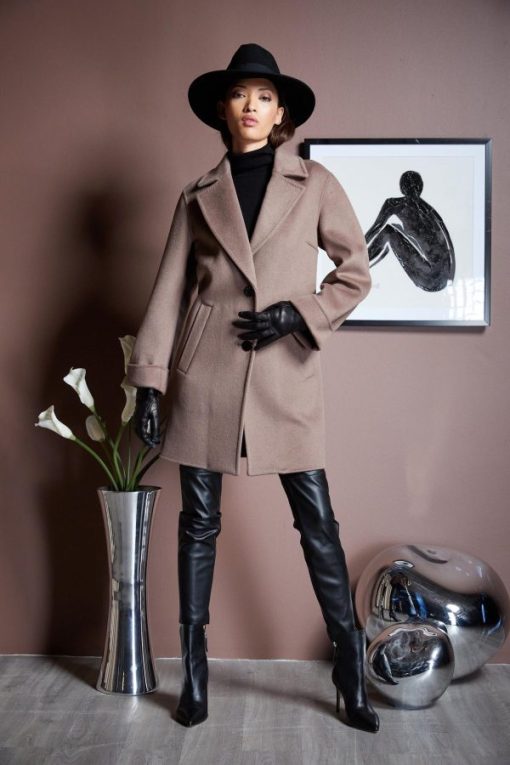 Urbanstorey.shop518133cda4 2