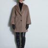 Urbanstorey.shop518133cda4 3
