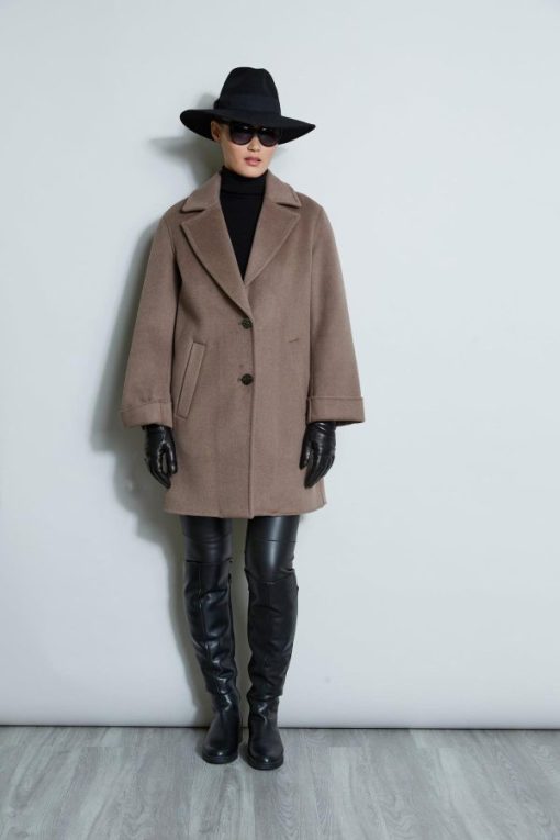 Urbanstorey.shop518133cda4 3