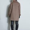Urbanstorey.shop518133cda4 4