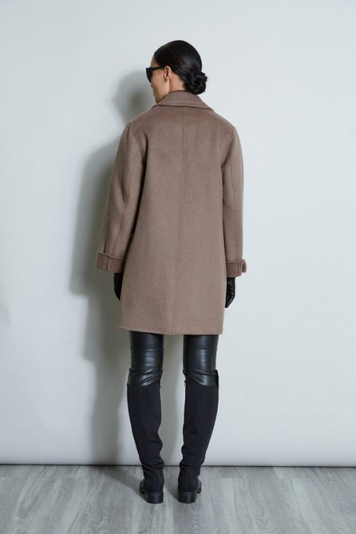 Urbanstorey.shop518133cda4 4