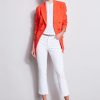 Urbanstorey.shop52dd4f5f3e 4