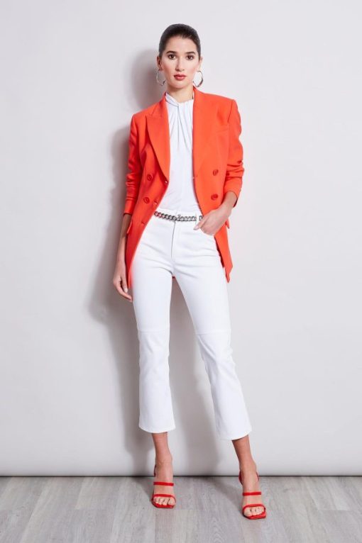 Urbanstorey.shop52dd4f5f3e 4