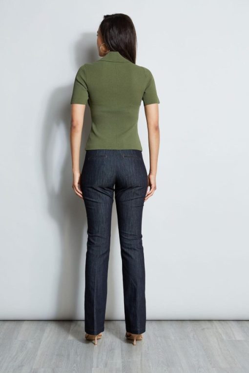 Urbanstorey.shop52e084e59e 4
