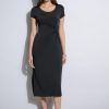 Urbanstorey.shop53844d233d 1