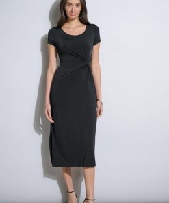 Urbanstorey.shop53844d233d 1
