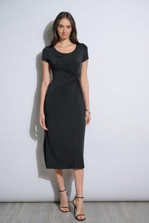 Urbanstorey.shop53844d233d 1