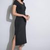 Urbanstorey.shop53844d233d 2