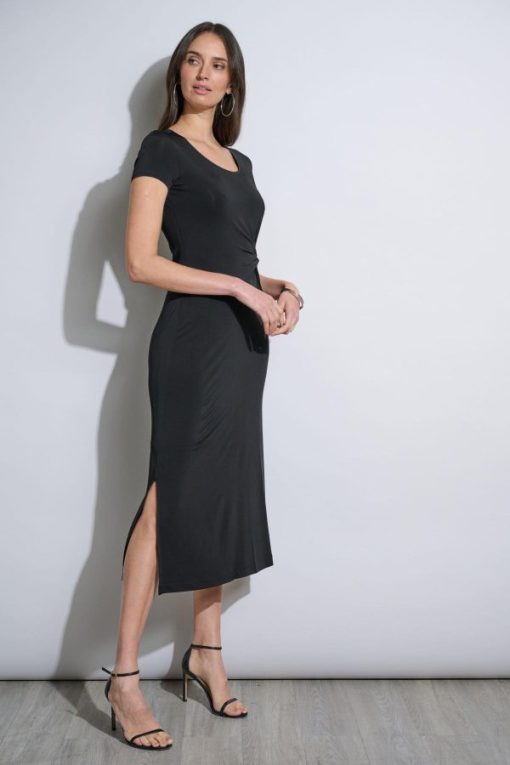 Urbanstorey.shop53844d233d 2