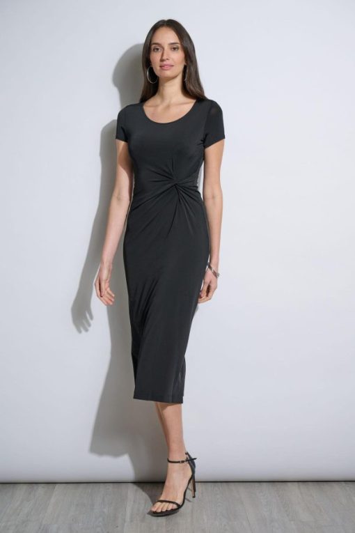 Urbanstorey.shop53844d233d 3