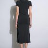Urbanstorey.shop53844d233d 5
