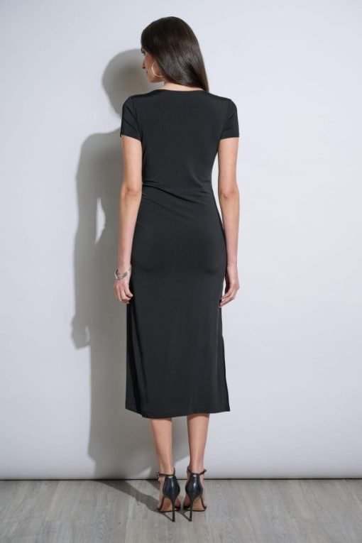 Urbanstorey.shop53844d233d 5