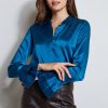Urbanstorey.shop53bee15197 1