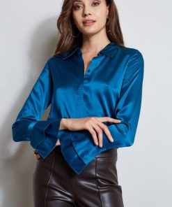 Urbanstorey.shop53bee15197 1