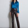 Urbanstorey.shop53bee15197 2