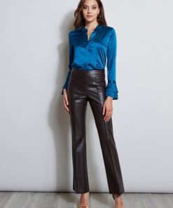 Urbanstorey.shop53bee15197 2