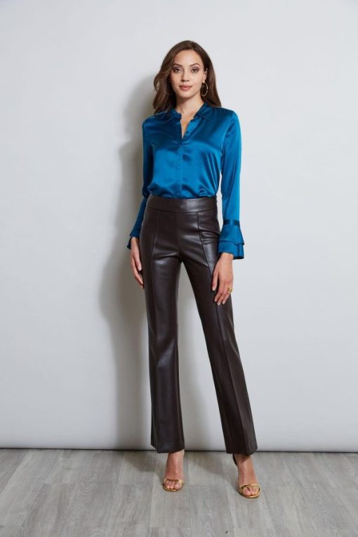 Urbanstorey.shop53bee15197 2