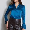 Urbanstorey.shop53bee15197 3