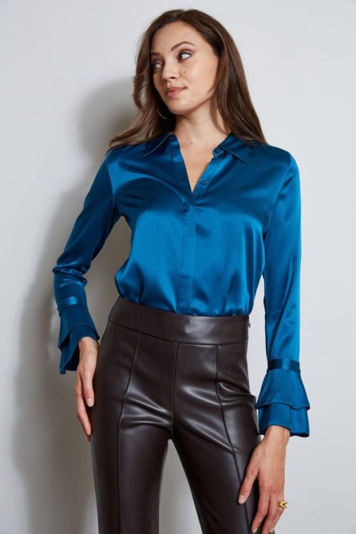 Urbanstorey.shop53bee15197 3