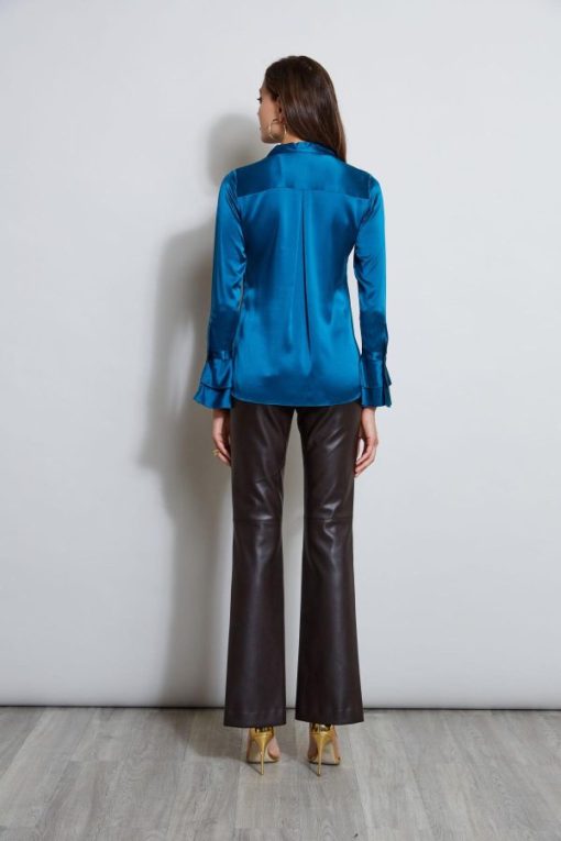 Urbanstorey.shop53bee15197 5