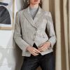 Urbanstorey.shop53e5604a62 2