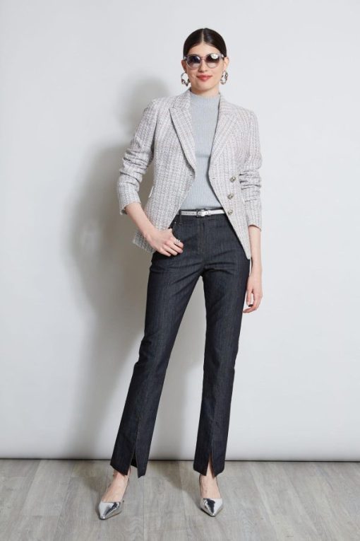 Urbanstorey.shop53e5604a62 3