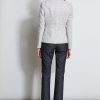 Urbanstorey.shop53e5604a62 6