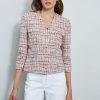 Urbanstorey.shop54edb317e6 1