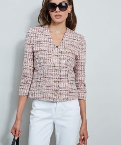 Urbanstorey.shop54edb317e6 1