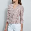Urbanstorey.shop54edb317e6 2