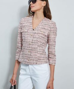 Urbanstorey.shop54edb317e6 2