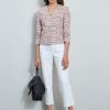 Urbanstorey.shop54edb317e6 3