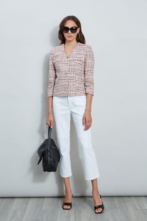 Urbanstorey.shop54edb317e6 3