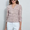 Urbanstorey.shop54edb317e6 4