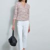 Urbanstorey.shop54edb317e6 5