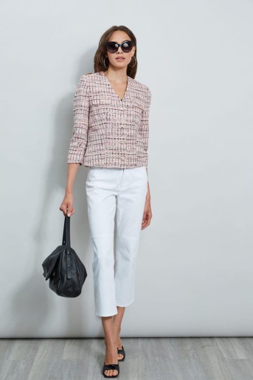 Urbanstorey.shop54edb317e6 5