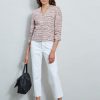 Urbanstorey.shop54edb317e6 6
