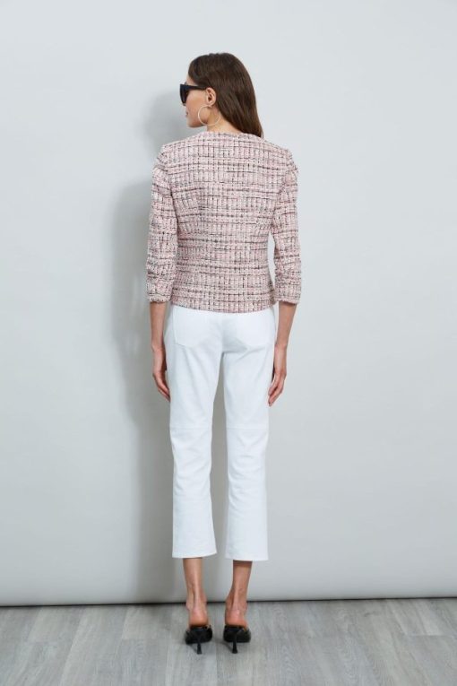 Urbanstorey.shop54edb317e6 7