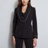 Urbanstorey.shop555b255233 1