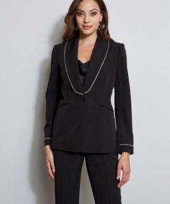 Urbanstorey.shop555b255233 1